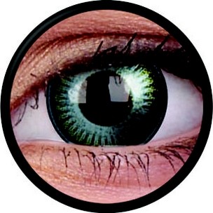 Kronos (Jahreslinse) (2 Stk.)