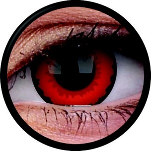 Zarathos (Jahreslinse) (2 Stk.)